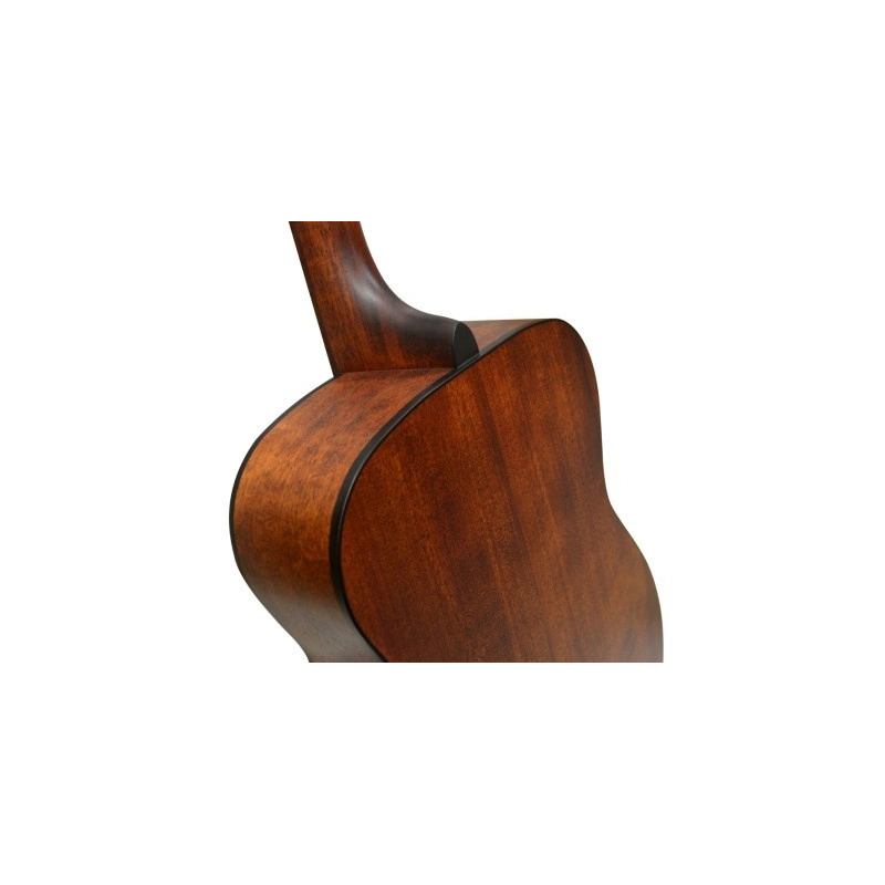 Marris TM - gitara akustyczna - 2