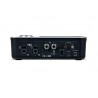 Apogee Symphony Desktop - Interfejs Audio z DSP - 4