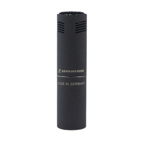 Sennheiser MKH 8050 - mikrofon pojemnościowy