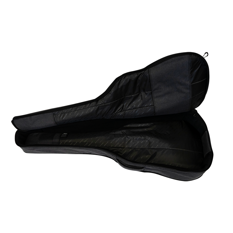 Ritter RGD2-C/ANT Gig Bag Davos Classical - pokrowiec na klasyka 4/4 15mm - 2