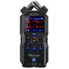 Zoom H4 essential - rejestrator cyfrowy - 1