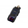 Zoom H6 essential - rejestrator cyfrowy - 1