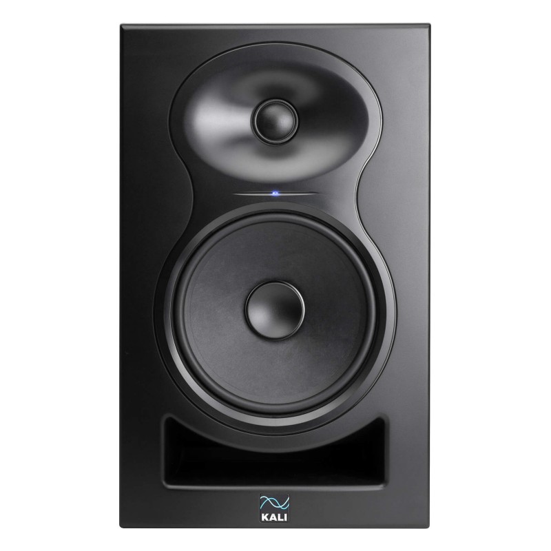 Kali Audio LP-6 V2 EU - Monitor odsłuchowy - 1