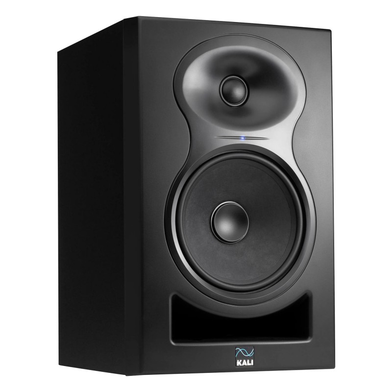 Kali Audio LP-6 V2 EU - Monitor odsłuchowy - 2