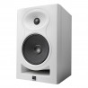 Kali Audio LP-6W V2 EU - Monitor odsłuchowy - 2