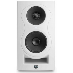Kali Audio IN-5W - monitor studyjny - 1