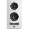 Kali Audio IN-5W - monitor studyjny - 1