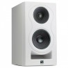 Kali Audio IN-5W - monitor studyjny - 3