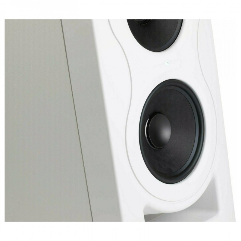 Kali Audio IN-5W - monitor studyjny - 4