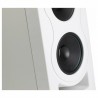 Kali Audio IN-5W - monitor studyjny - 4