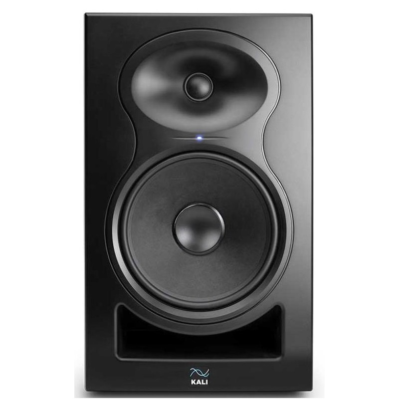 Kali Audio LP-8 V2 EU - Monitor odsłuchowy - 1