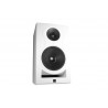Kali Audio IN-8W V2 - monitor studyjny - 2