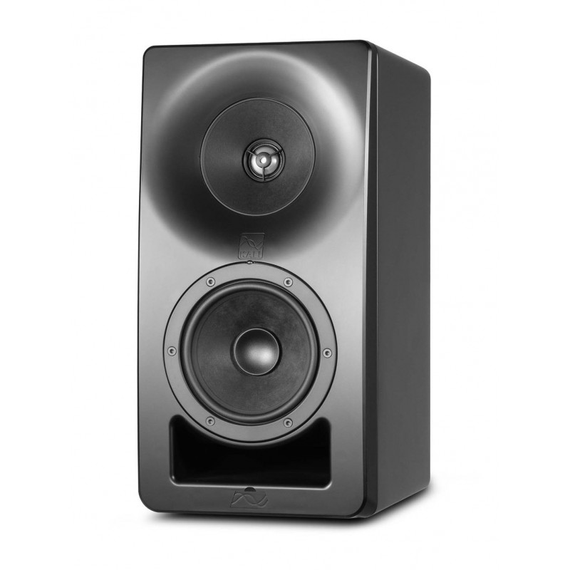 Kali Audio SM-5-C - Monitor odsłuchowy pasywny - 3