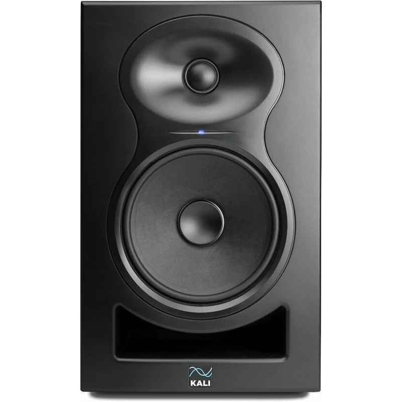 Kali Audio MM6 - Aktywne Monitory Studyjne - 2