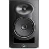Kali Audio MM6 - Aktywne Monitory Studyjne - 2