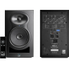 Kali Audio MM6 - Aktywne Monitory Studyjne - 3