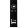 Kali Audio MM6 - Aktywne Monitory Studyjne - 6