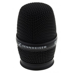 Sennheiser MMD 835-1 BK - kapsuła mikrofonowa