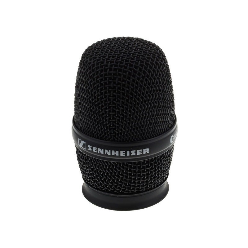 Sennheiser MMD 835-1 BK - kapsuła mikrofonowa