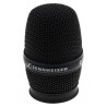 Sennheiser MMD 835-1 BK - kapsuła mikrofonowa