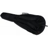 Ever Play OC 002 BK E - pokrowiec na gitarę elektryczną - 2