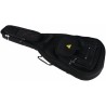 Ever Play OC 002 BK E - pokrowiec na gitarę elektryczną - 3