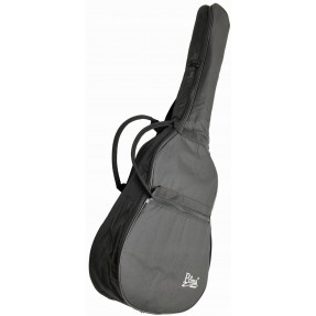 Prima EGB-30 - Pokrowiec do gitary elektrycznej 5mm - 1