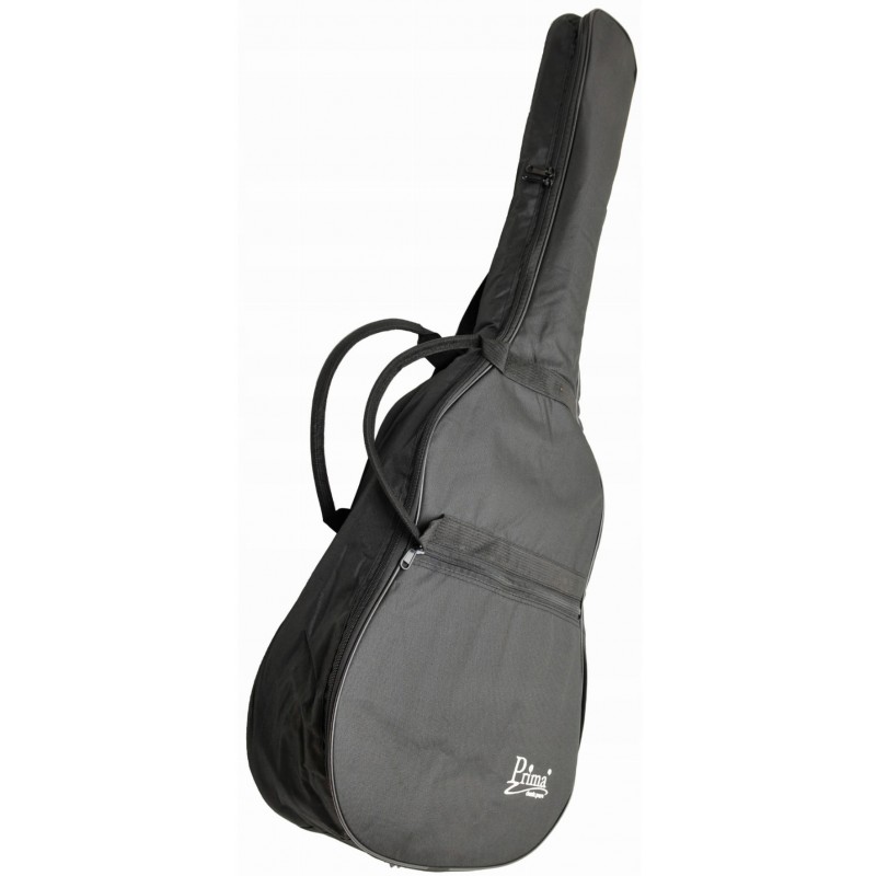 Prima EGB-30 - Pokrowiec do gitary elektrycznej 5mm - 1