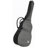 Prima EGB-30 - Pokrowiec do gitary elektrycznej 5mm - 1