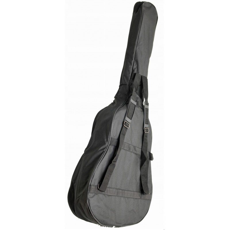 Prima EGB-30 - Pokrowiec do gitary elektrycznej 5mm - 2