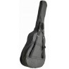 Prima EGB-30 - Pokrowiec do gitary elektrycznej 5mm - 2