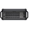 Allen & Heath CQ-20B - Mikser Cyfrowy - 1