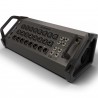 Allen & Heath CQ-20B - Mikser Cyfrowy - 2