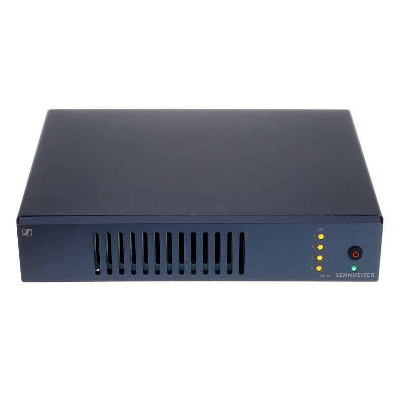 Sennheiser AC41 - sumator antentowy