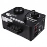 EvoLights ERUPTO 900 - wytwornica dymu pionowego mgły LED pilot - 3