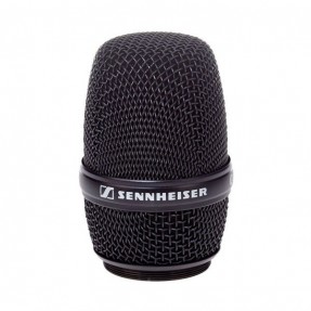 Sennheiser MMD 845-1 BK - kapsuła mikrofonowa