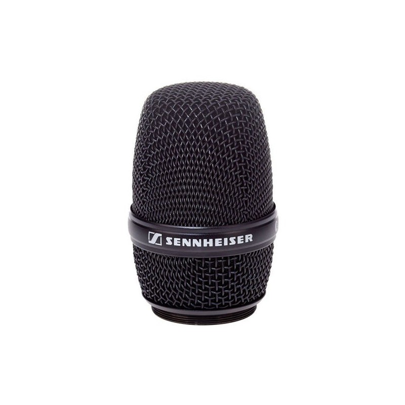 Sennheiser MMD 845-1 BK - kapsuła mikrofonowa