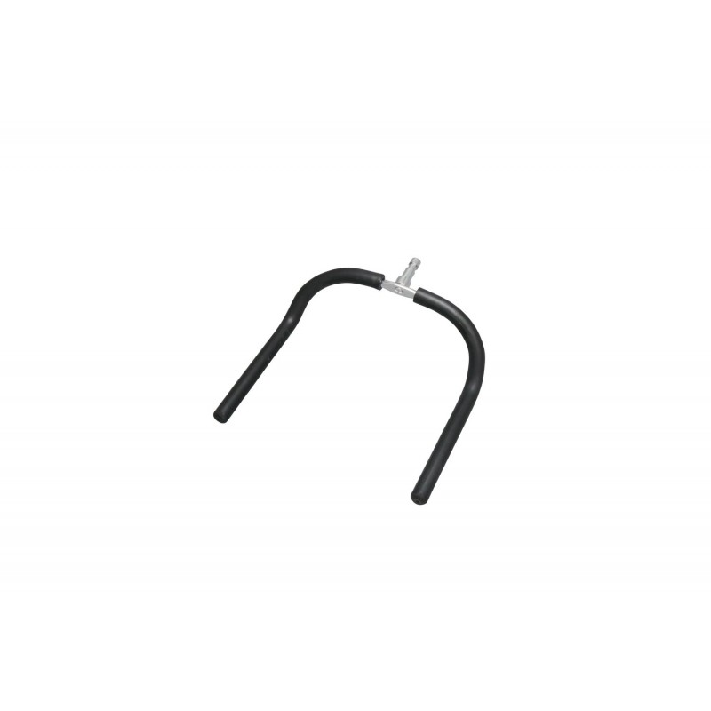 Tama 839-13N Uchwyt na korpus do statywu gitarowego 839 - 1