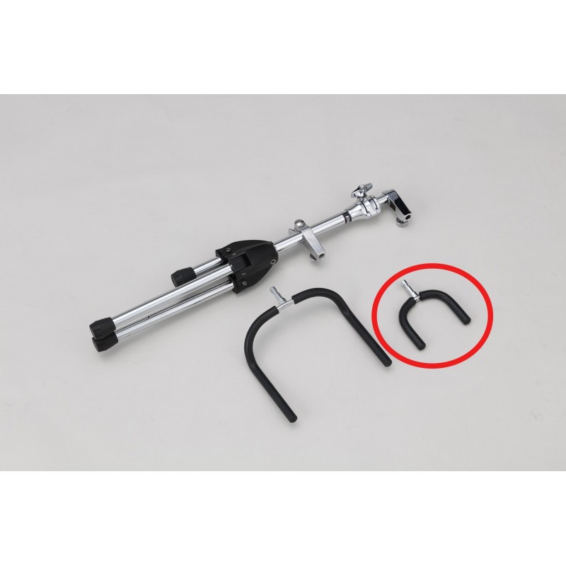 Tama 839-22N Uchwyt na szyjkę do statywu gitarowego 839 - 2