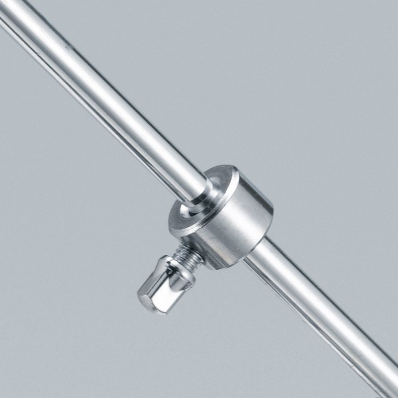 Tama BC7 Ciężarek do balansu bijaka - 2