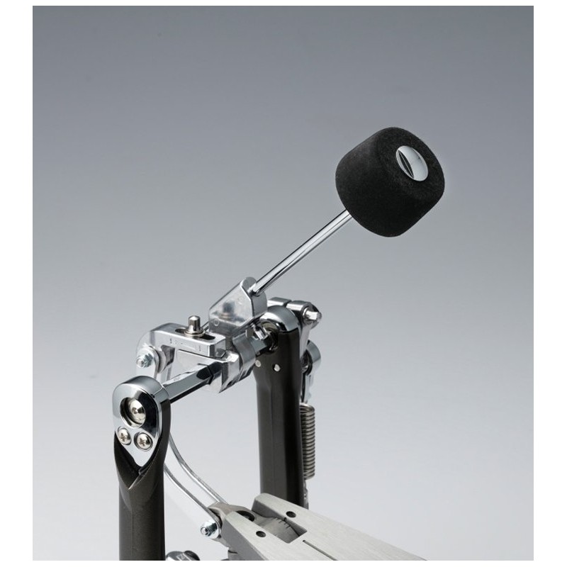 Tama BDY30FB Bijak do stopy - 2