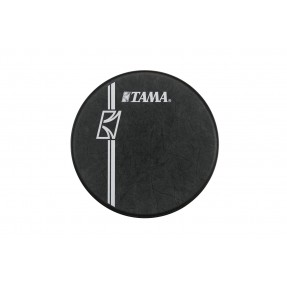 Tama BK20BMFH Naciąg rezonansowy do bębna basowego 20" - 1