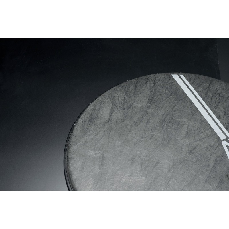 Tama BK20BMFH Naciąg rezonansowy do bębna basowego 20" - 2