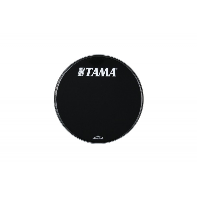 Tama BK20BMTT Naciąg do bębna basowego 20" - 1
