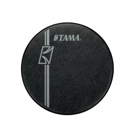 Tama BK22BMFH Naciąg rezonansowy do bębna basowego 22" - 1