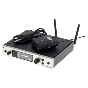 Sennheiser EW 500 G4 Ci1 GW - system bezprzewodowy