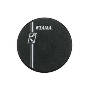 Tama BK24BMFH Naciąg rezonansowy do bębna basowego 24" - 1