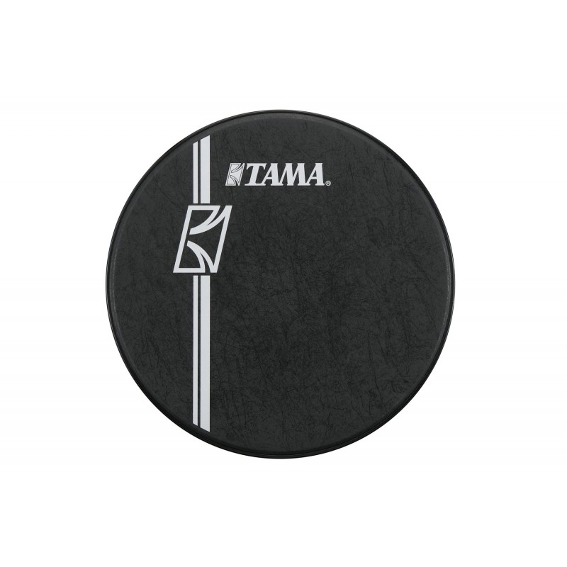 Tama BK24BMFH Naciąg rezonansowy do bębna basowego 24" - 1