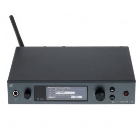 Sennheiser SR IEM G4 - Nadajnik