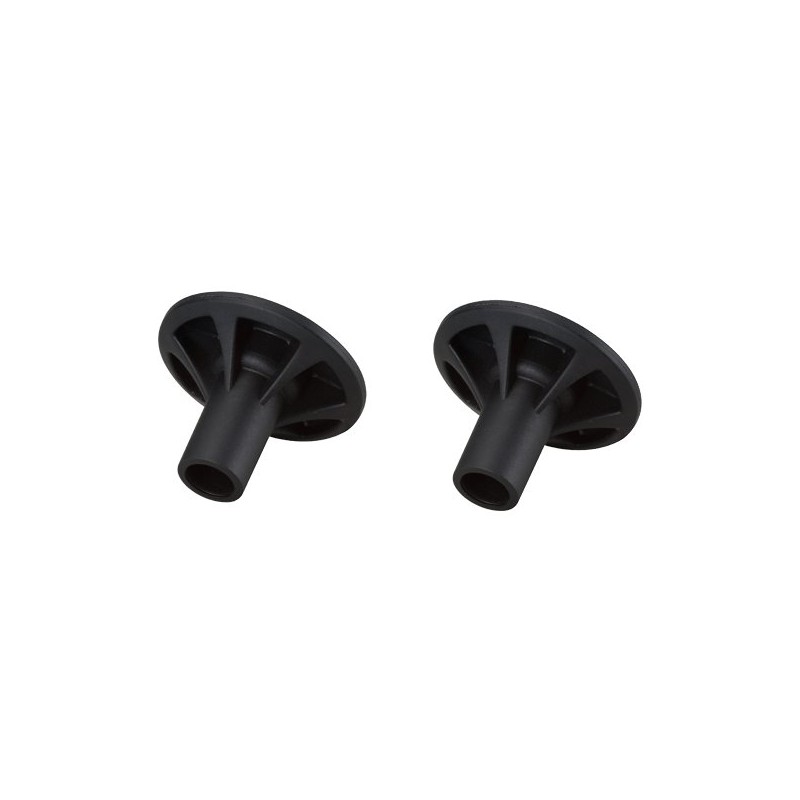 Tama CB8P Podkładka do talerza (2 szt.) - 1